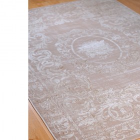 VELVET 4664 CREAM-BEIGE 3